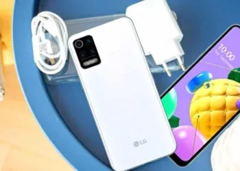 LG K62 and LG K52 launched with Quad rear cameras and a 4,000mAh battery