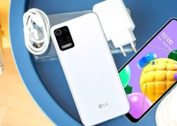 LG K52 receives the Bluetooth SIG certification