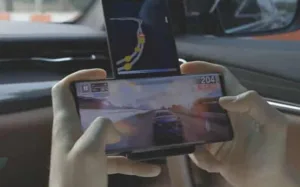 LG Wing launch date is scheduled for October 5