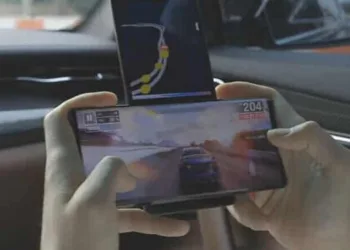 LG Wing launch date is scheduled for October 5