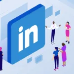 After Facebook, LinkedIn suffers a huge data breach, 500 Million account details leaked