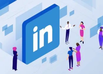 Linkedin receives a bunch of updates including stories, video chats, and new messaging tricks