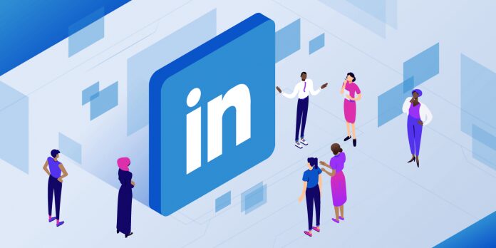 Linkedin receives a bunch of updates including stories, video chats, and new messaging tricks Linkedin receives a bunch of updates including stories, video chats, and new messaging tricks