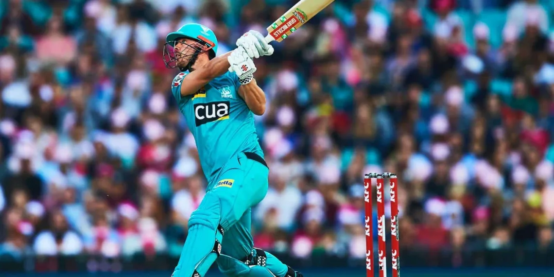 IPL 2020: Surprisingly Well-known Players Who are Likely to Warm The Bench This Season