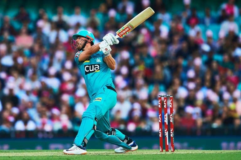IPL 2020: Surprisingly Well-known Players Who are Likely to Warm The Bench This Season