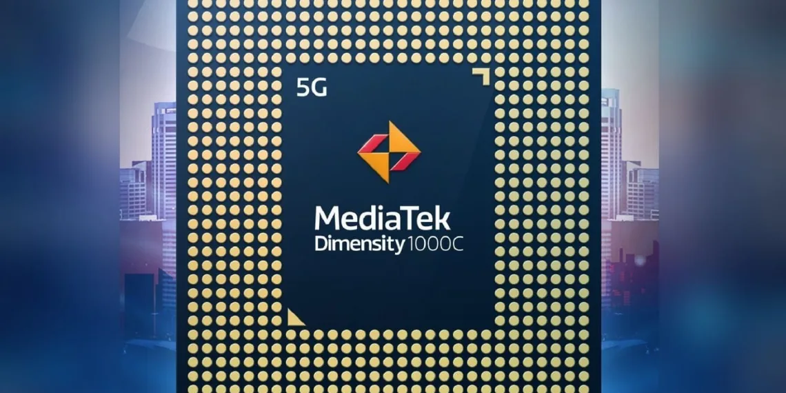 LG Velvet 5G to offer Dimensity 1000C chipset reveals Geekbench