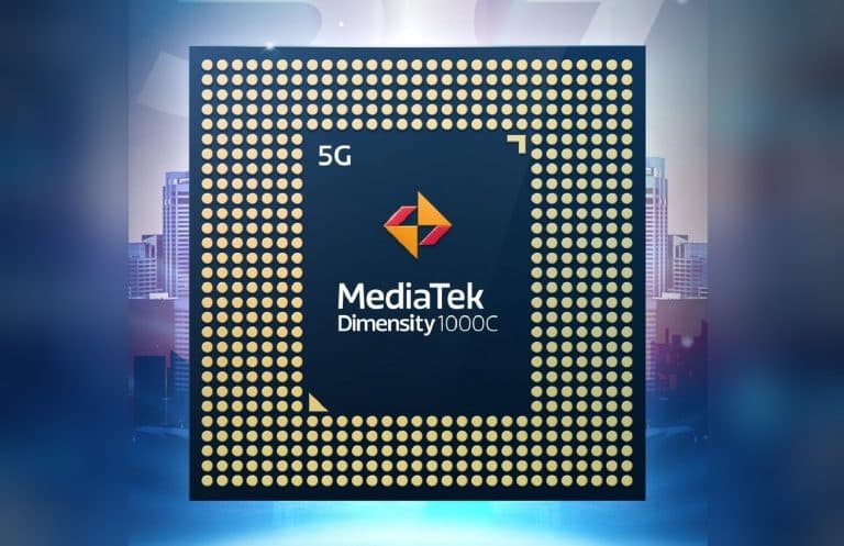 LG Velvet 5G to offer Dimensity 1000C chipset reveals Geekbench
