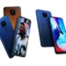 Motorola E7 Plus launched in India at INR 9,499