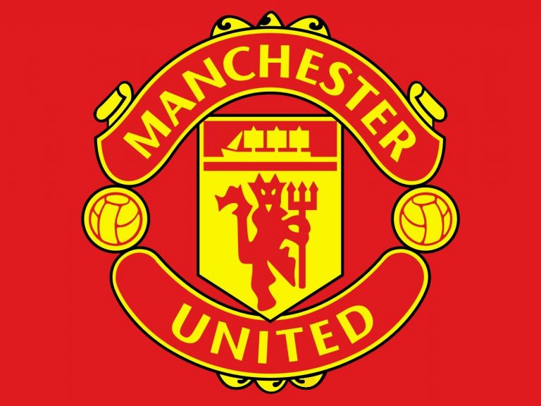 PREMIER LEAGUE 2020-21 SEASON PREVIEW: Are resurgent Manchester United the Dark Horses for the title?