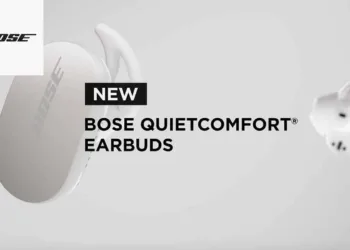 Bose QuietComfort Earbuds, Sports Earbuds, and three new Frames goes Official