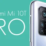Mi 10T Pro specifications leaked and are giving a premium vibe