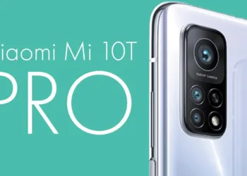 Mi 10T Pro specifications leaked and are giving a premium vibe