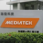 Mediatek Dimensity 1000+ to launch in India in early 2021, may tag along Realme X7 Pro