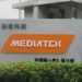 MediaTek