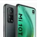 Mi 10T Pro confirmed specifications leaked and will be surfaced soon