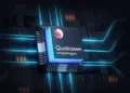 Snapdragon 765 and Apple A14 Bionic chip