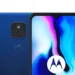 Moto E7 Plus full specification revealed along with price and images