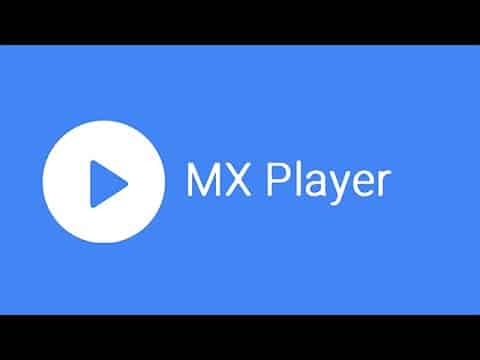mx player MX Player launches Horizon Sports in India