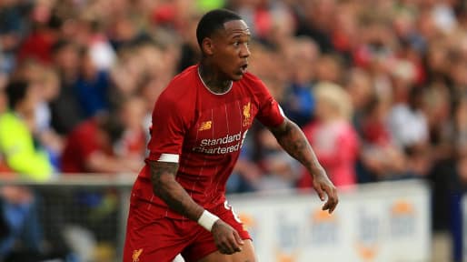 nathaniel clyne 1589454282 38572 Top 10 best free agents in football right now