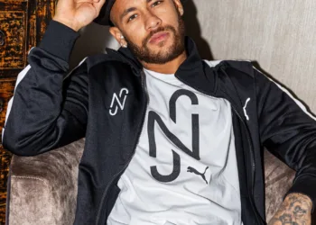 via puma football's twitter