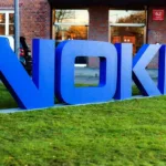 Nokia 9.3, Nokia 7.3, and Nokia 6.3 will arrive in November