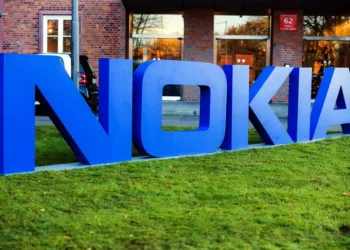 Nokia