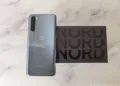 OnePlus Nord Instagram page is teasing another smartphone launch