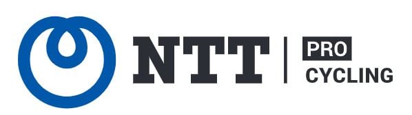 Africa’s first-ever UCI Worldtour Team on the hunt for new Title Partner