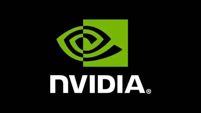 nvidia outs new linux bsd graphics driver with geforce gtx 1650 super support 528276 2 Nvidia to purchase UK's Arm Holdings for bn