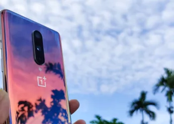 OnePlus CEO gives details about the OnePlus 8T screen, more details and price leaked