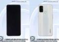 The OPPO PDVM00 specifications leaked on TENAA website