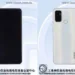 The OPPO PDVM00 specifications leaked on TENAA website