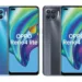 You can buy Oppo Reno4 Lite through the Ukrainian retailer's website
