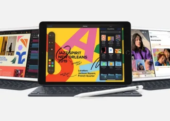 Why you should definitely buy the Apple iPad 8th gen at only $299?