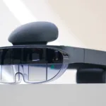 OPPO is about to bring the OPPO Glass in India