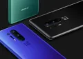 OnePlus again tops the Premium Smartphone Segment in Q2 2020 in India