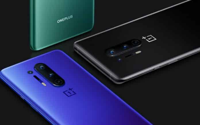 OnePlus again tops the Premium Smartphone Segment in Q2 2020 in India OnePlus again tops the Premium Smartphone Segment in Q2 2020 in India