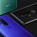 OnePlus again tops the Premium Smartphone Segment in Q2 2020 in India