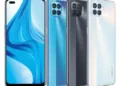 OPPO F17 Pro