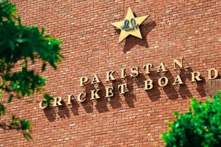 PCB announces 83% pay-hike for the domestic cricketers in Pakistan