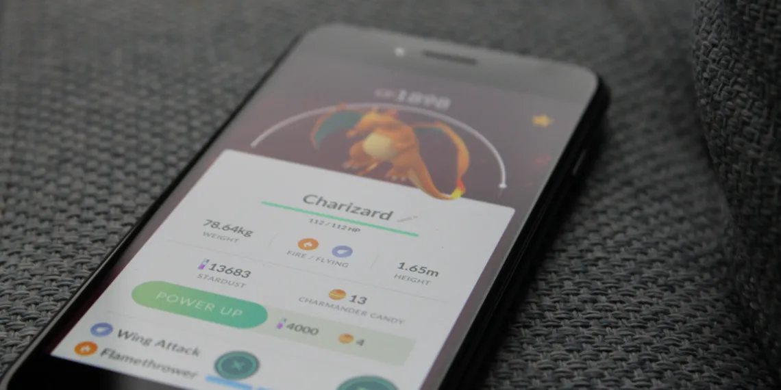 Photo by Anton from Pexels