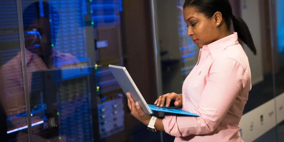 GCCs based in India can provide cost savings up to 45% over 3 to 5 years, as per Nexdigm