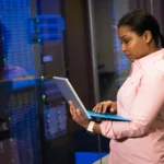 GCCs based in India can provide cost savings up to 45% over 3 to 5 years, as per Nexdigm