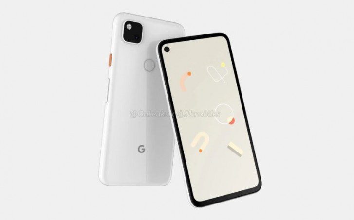 Google Pixel 5 will arrive in October but the Pixel 4a 5G will launch on November