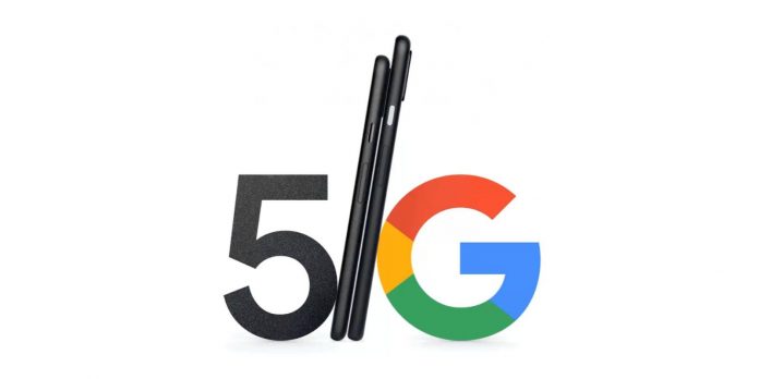 Pixel 5 launch date and pricing leaked, Pixel 4a 5G will launch on the same day Pixel 5 launch date and pricing leaked, Pixel 4a 5G will launch on the same day
