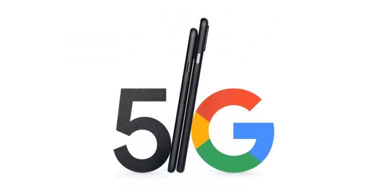 Pixel 5 launch date and pricing leaked, Pixel 4a 5G will launch on the same day