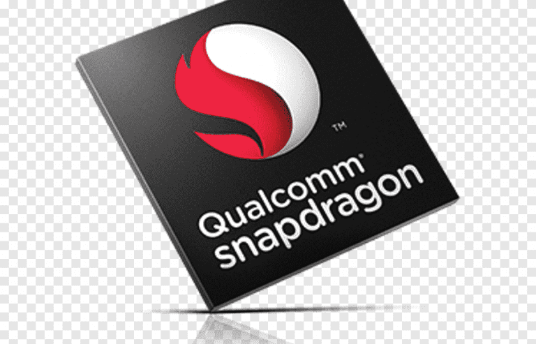 U.S Cellular, Qualcomm Technologies, Inc. and Ericson achieves world’s first 5G aggregate