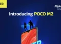 Poco M2 confirmed to have a quad-camera setup, FHD+ screen, and 6GB of RAM