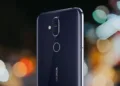 HMD Global's roadmap for Android 11 update for Nokia smartphones leaks out