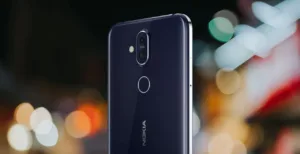 HMD Global's roadmap for Android 11 update for Nokia smartphones leaks out